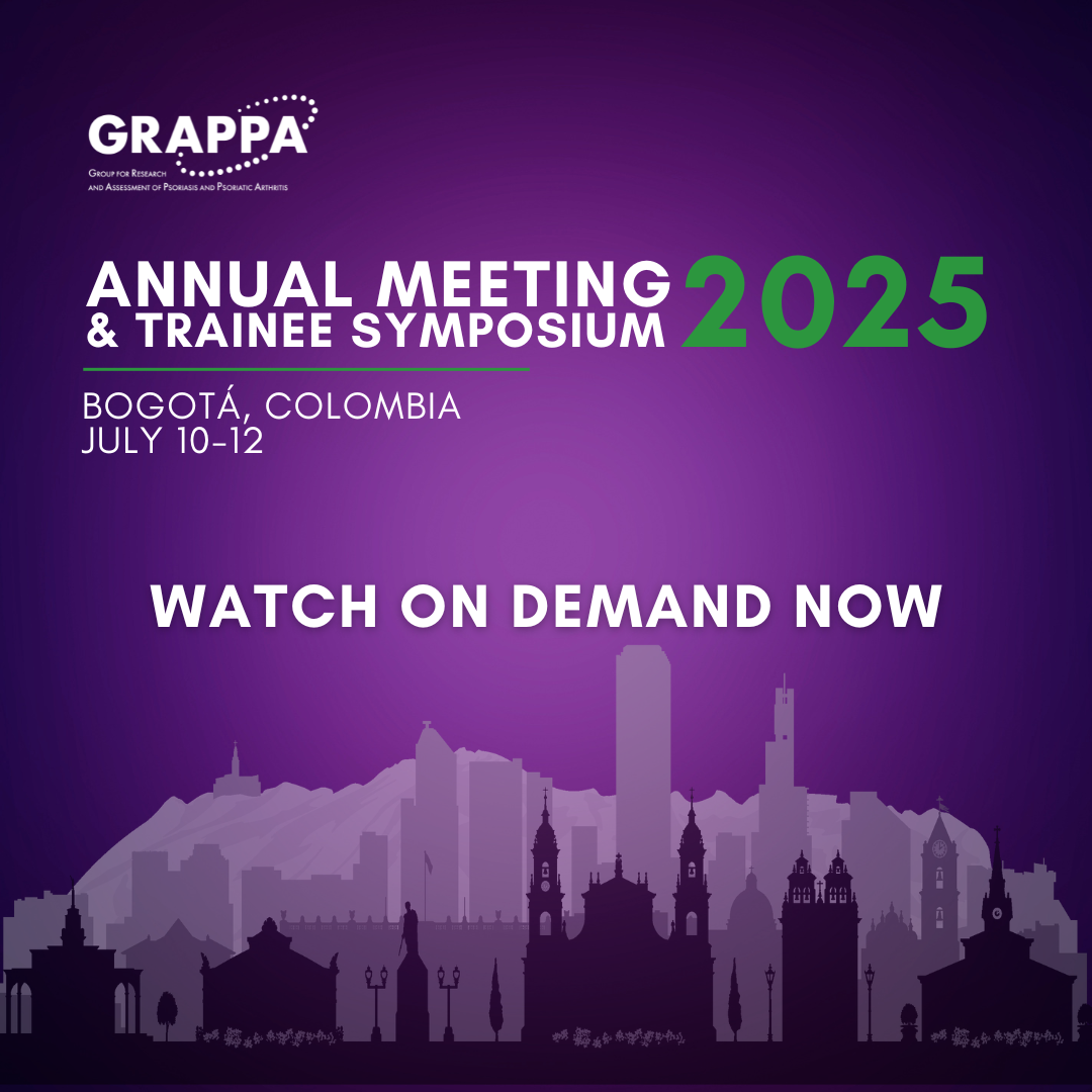 Annual Meeting 2025 (1)