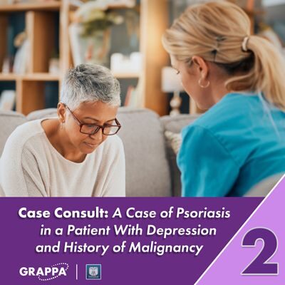 CaseConsult2_400x400_Title_Logos (1)