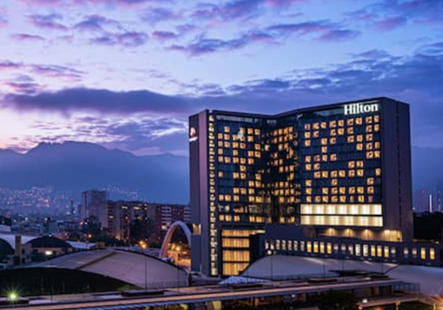 GRAPPA Annual Meeting 2025 Site Proposal (18)